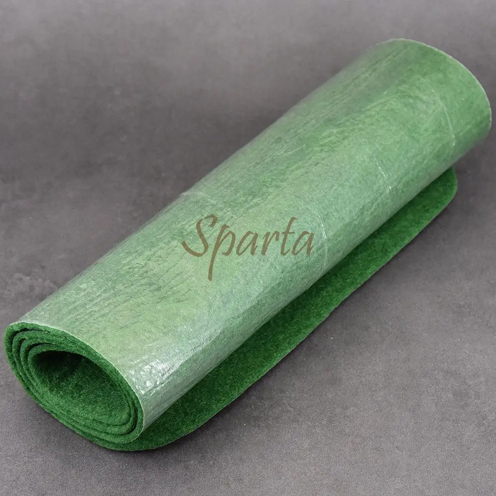 kf S70b8e688f79c4e74b7b5cdda2fcd068bS