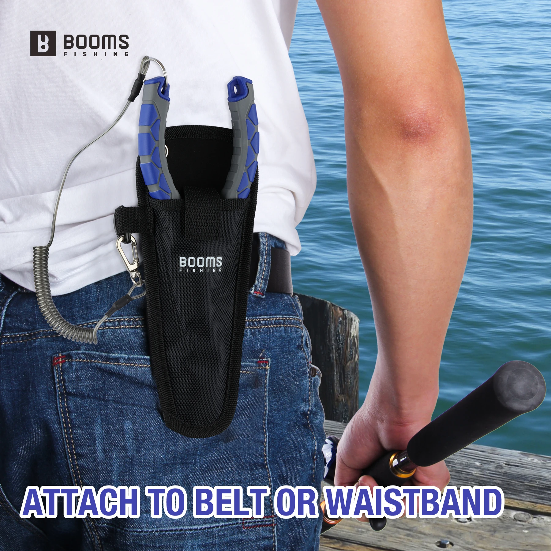 kf S70e5e3afe3ce453e8792a9022cbfdcf97