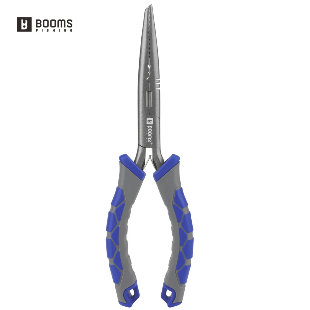 kf S71cf632600e745dda6093c11ecde5522a