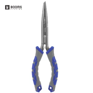 kf S71cf632600e745dda6093c11ecde5522a