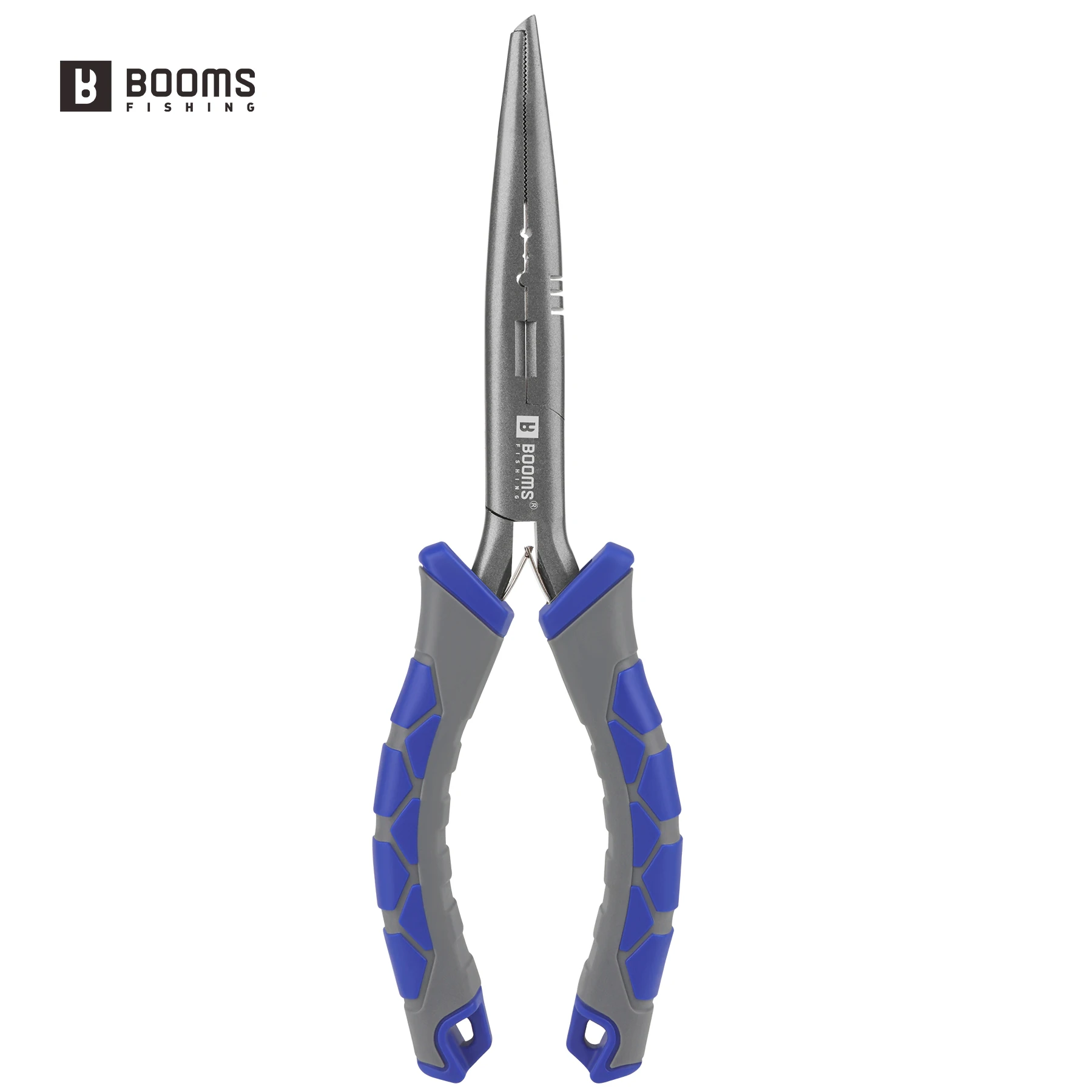 kf S71cf632600e745dda6093c11ecde5522a