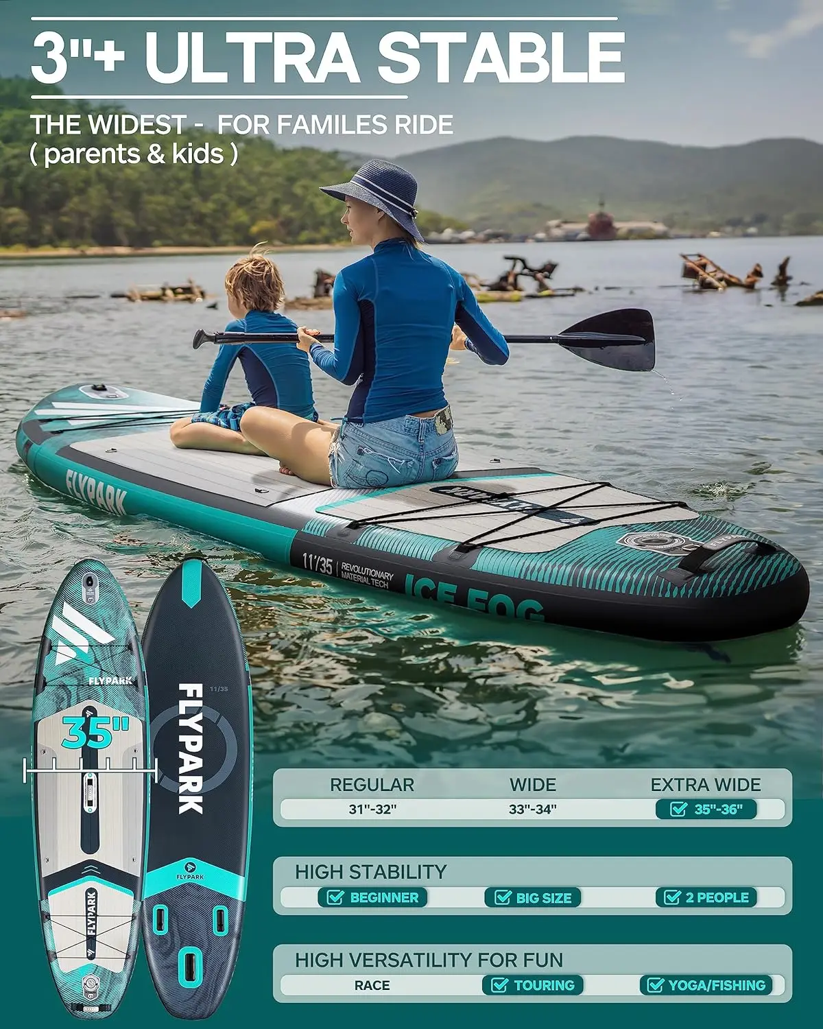 kf S7381521bd94b455e9fbc265bffed1cb02