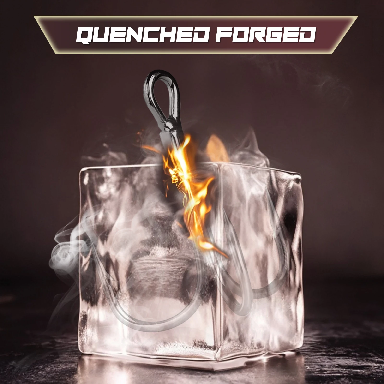 kf S754840d974b0487ca9fbfa1505fc319cW