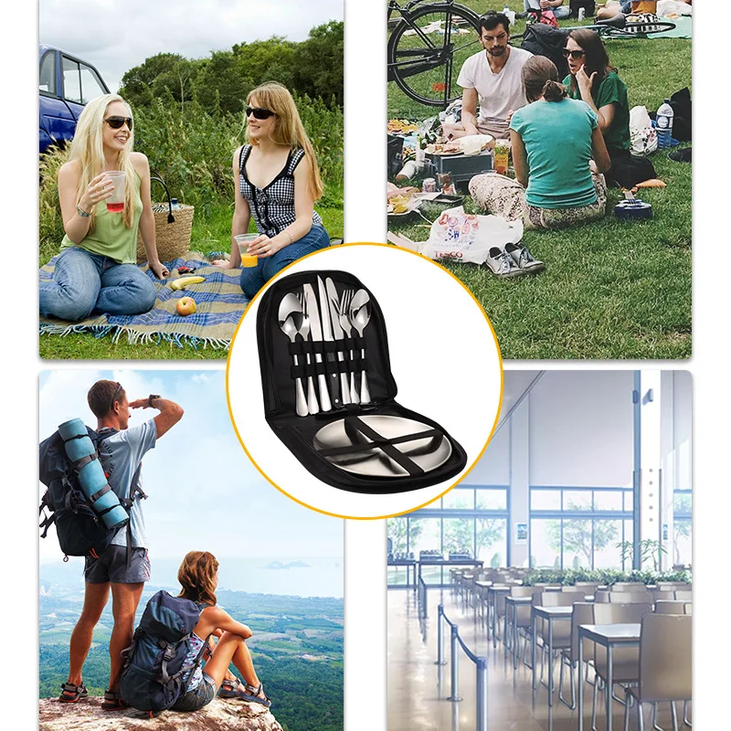 kf S7766ade0a6bc49f9b1188b8060986ec9Q