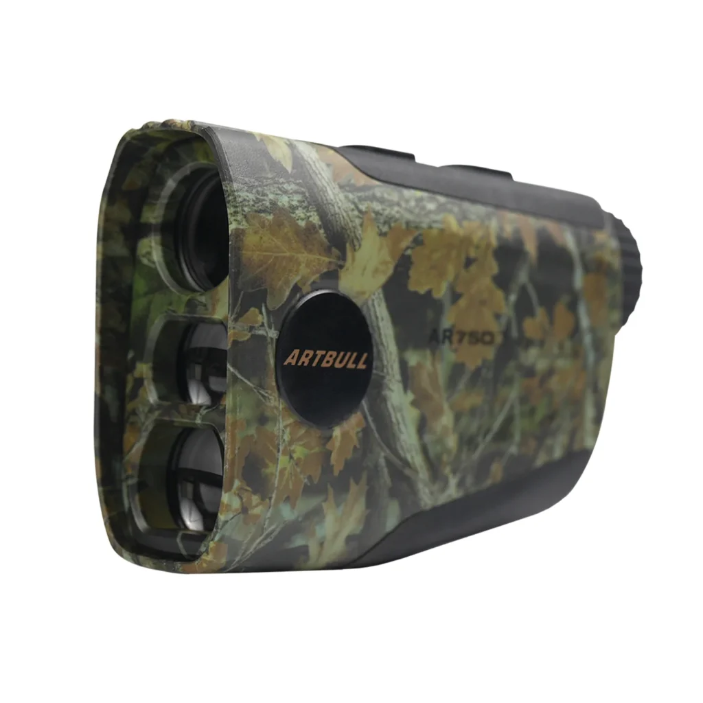 kf S78888dd40e24408ba005e60ae5e28018U