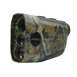 kf S78888dd40e24408ba005e60ae5e28018U