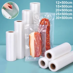 kf S7a07f72f3d2a41c29cb9792e68276985u