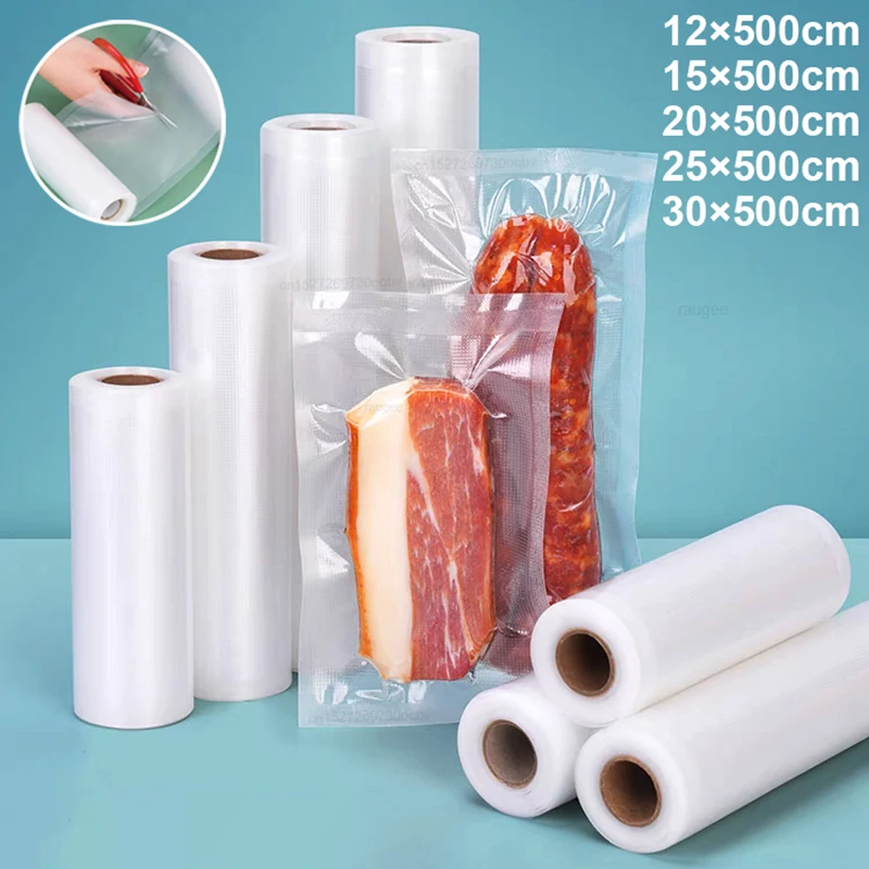 kf S7a07f72f3d2a41c29cb9792e68276985u