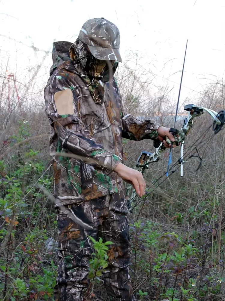 kf S7b556709248c4f6a9807c787cb45f147V