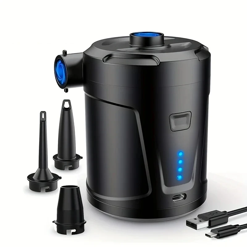 kf S8056479a078a4f89b9cd8e744a56e3f1k