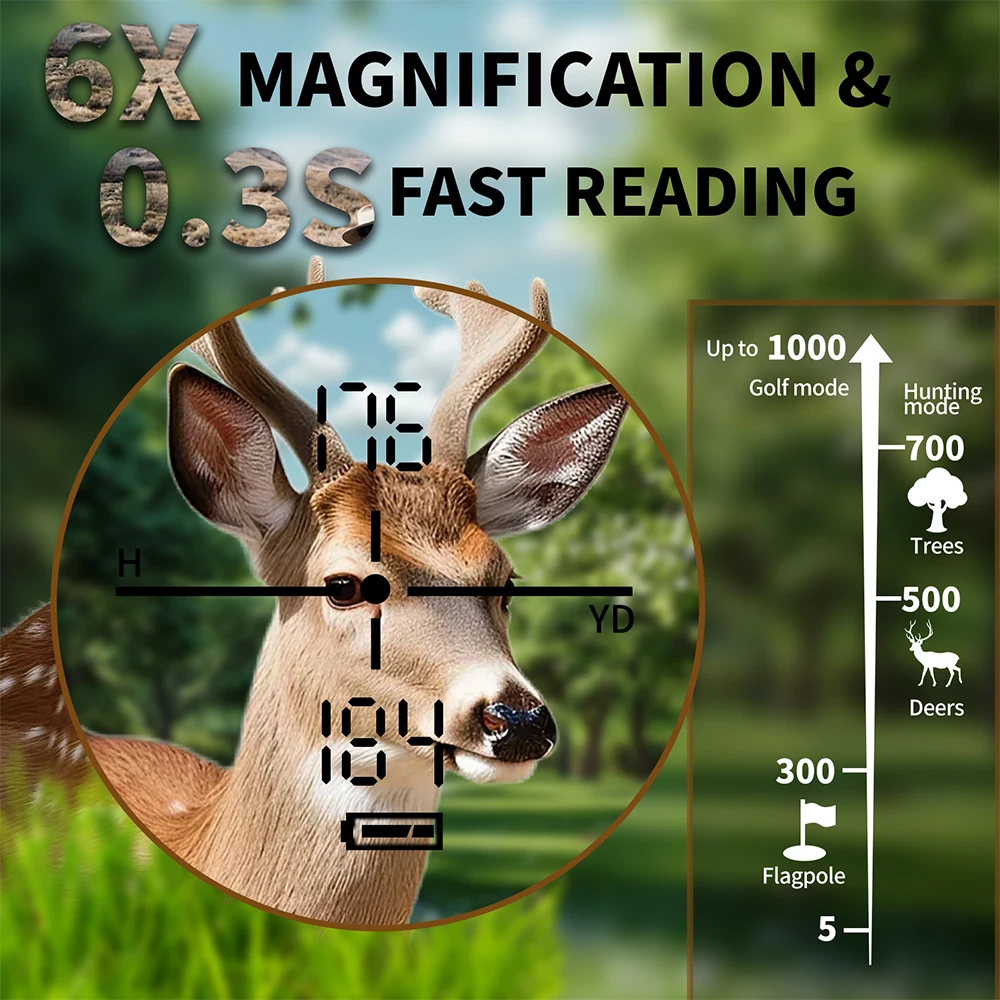 kf S85691c2b869d4d75ba2411933d156287V