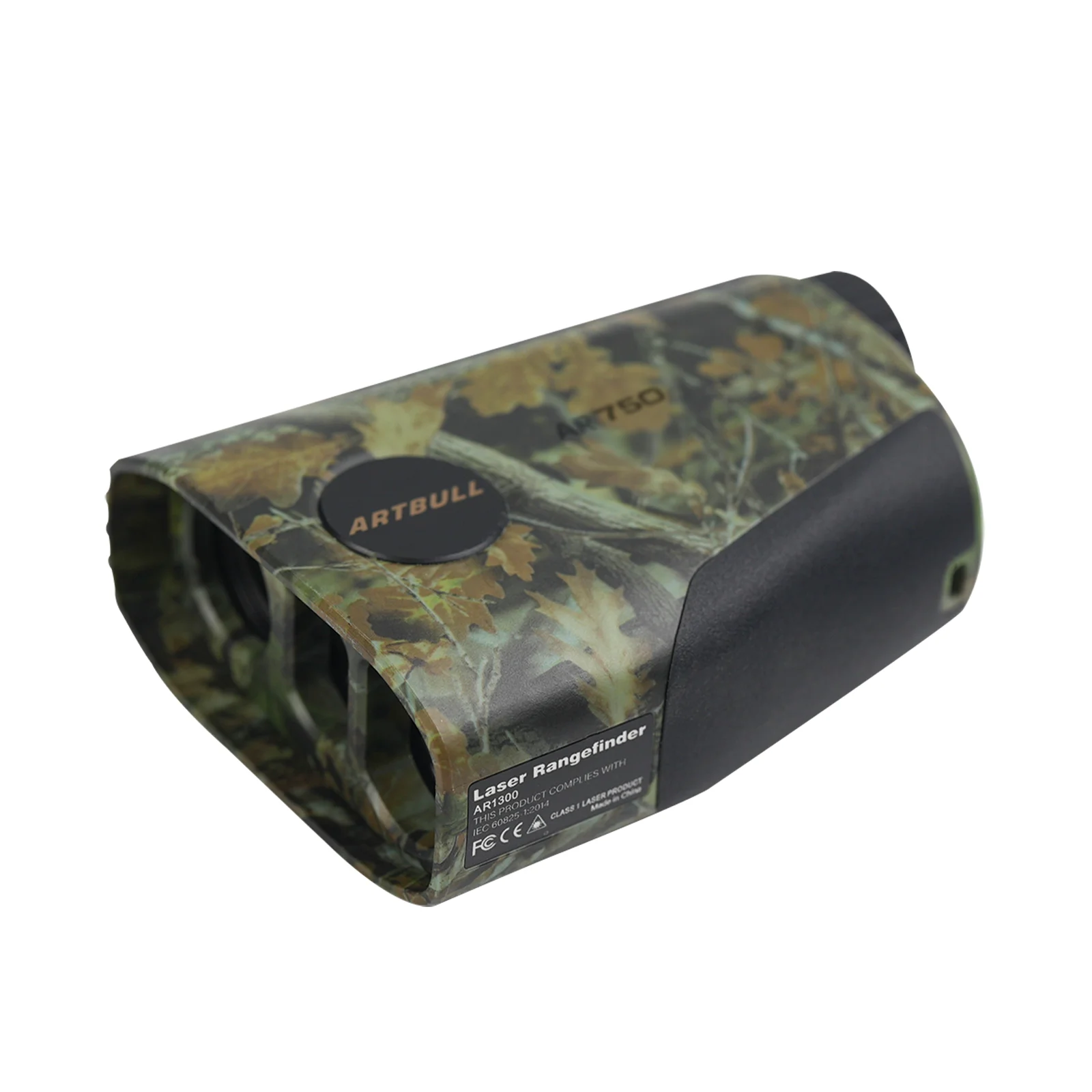 kf S87b624d17ddc4d2ab36a3358be185277q