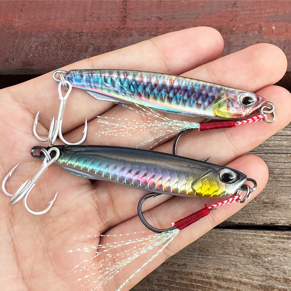 kf S8973d9c0ed304cf687c53fb9c98c3d04W