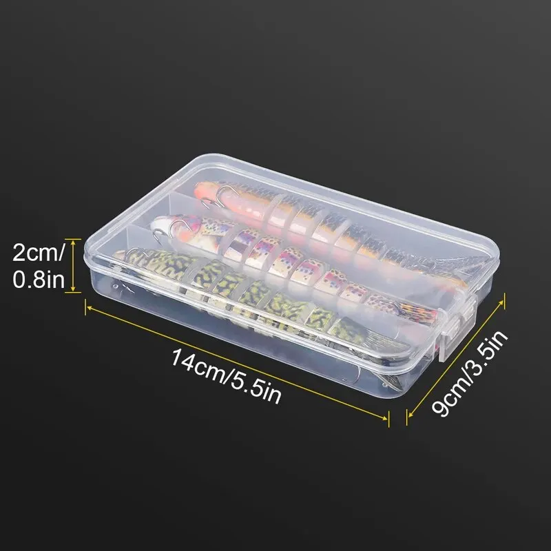 kf S8e4caf005a344b1f8aea82b14341b93b6