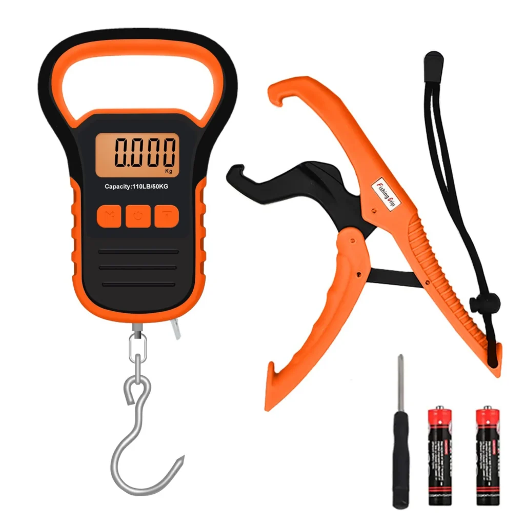 kf S8e8005db9b9e4b51a25c1679961354e4i