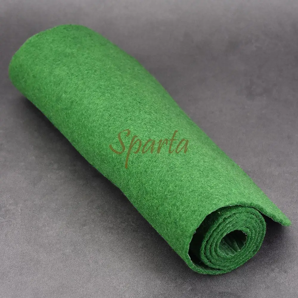 kf S8ea7992cd0124c38a7423a79ac92d60dr