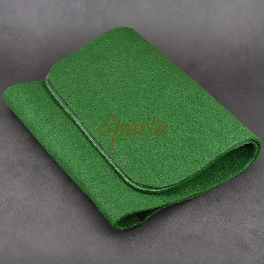 kf S9983347db8874ca392408f8ed030441cz