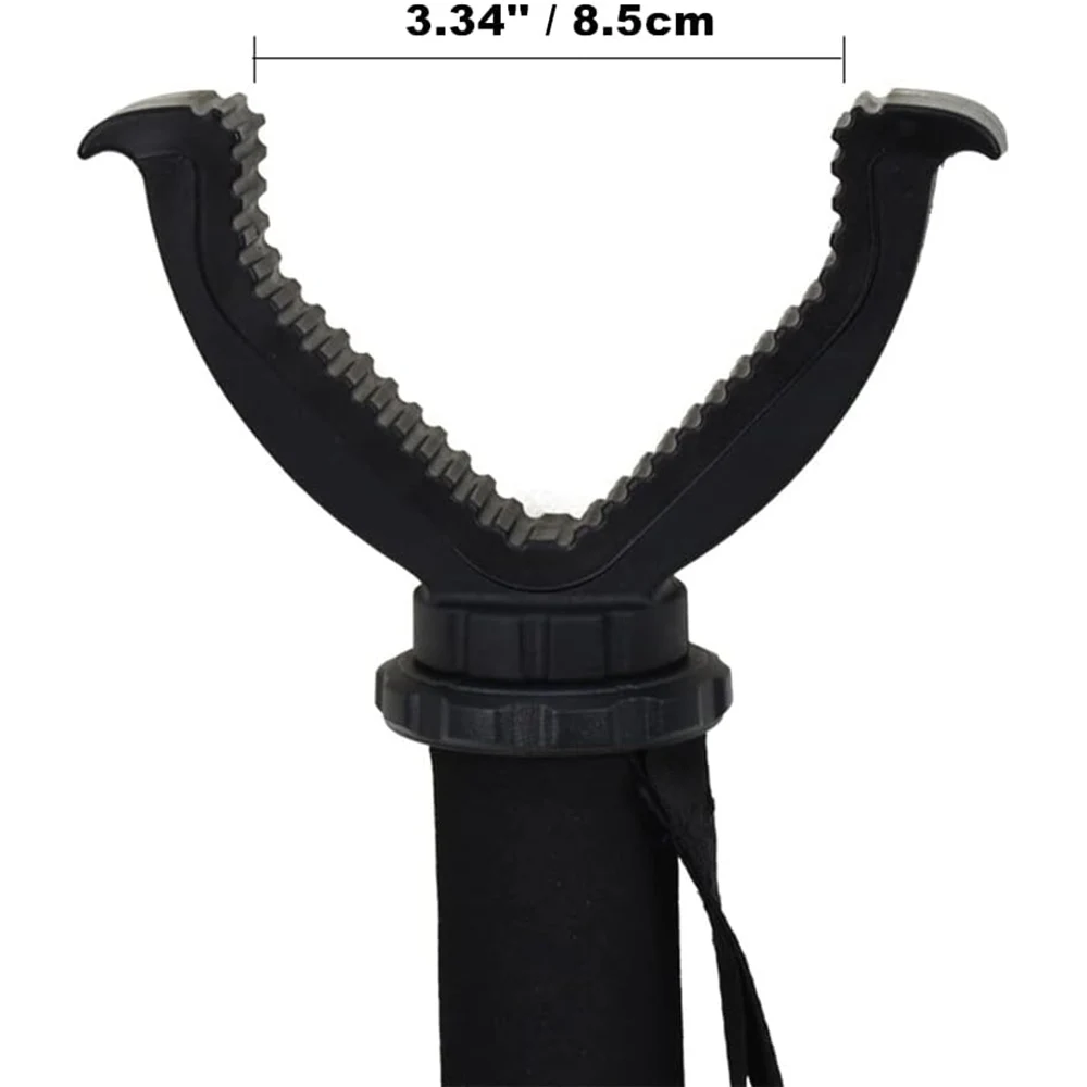 kf S9ab130a1003046a79354319111e560b6k