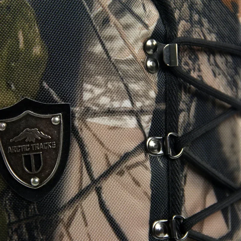 kf S9cbeea9c4eb4435bb5c9d4e84d613945F