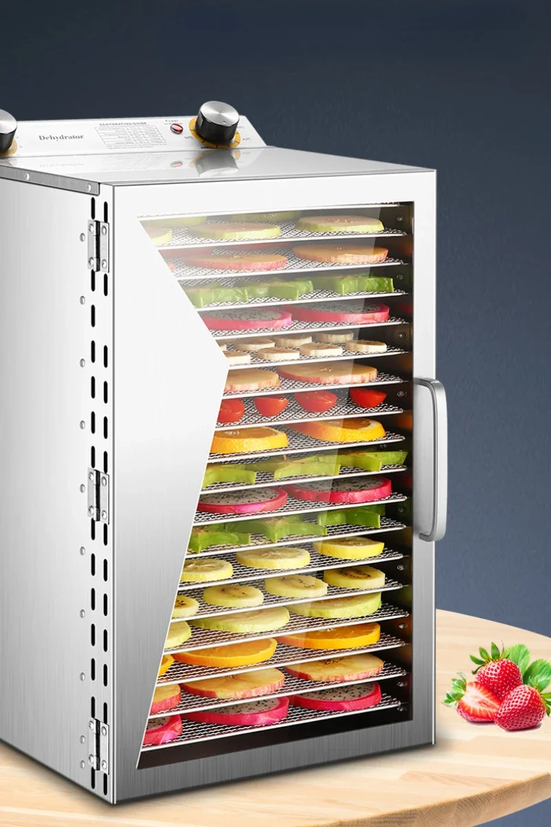 kf S9cd54db372d14abb88e2fa4ef319ca8cx