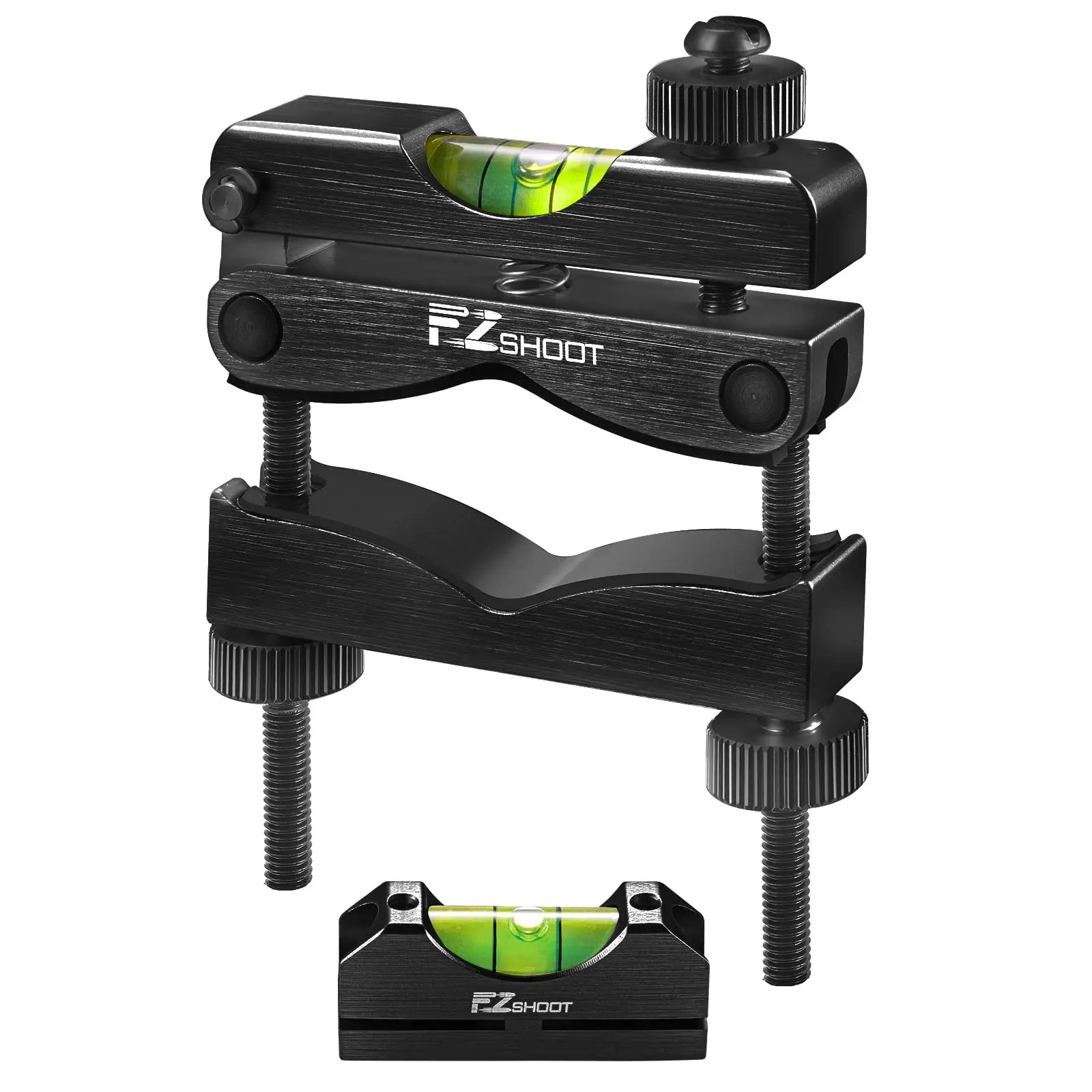 kf S9d00d9fc5aea4ac593f898a4f2cb0c73L