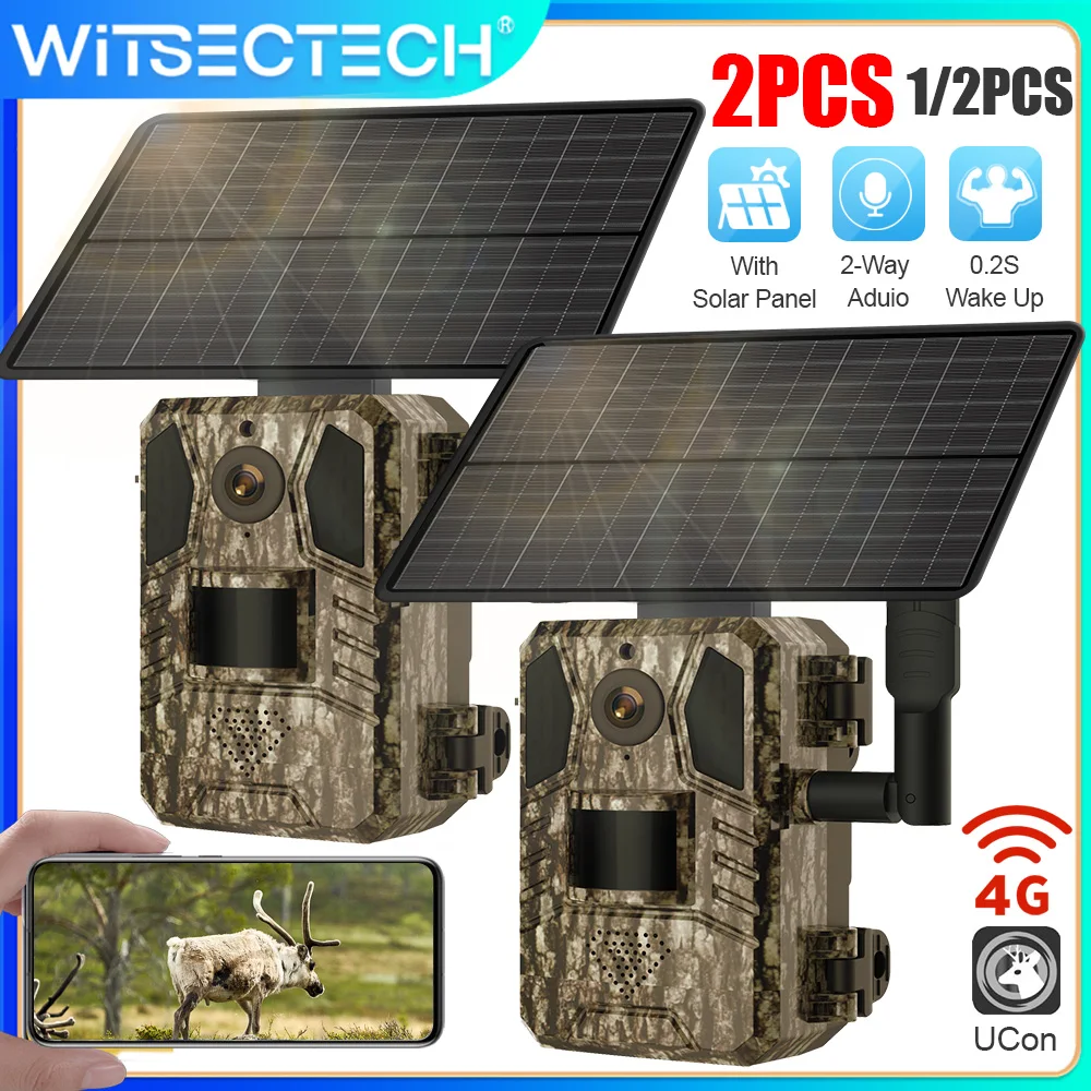 kf S9fe926984131480a96180df7733ae6c0A