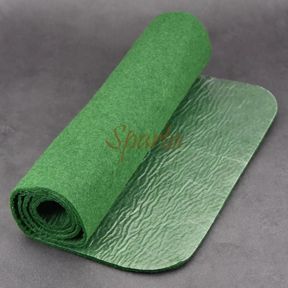 kf Sa0d9f02d6afc47c9928555b14e3464e0s