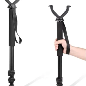 kf Sa6f2cdaa38504d88b2da3cc73fcfce67i