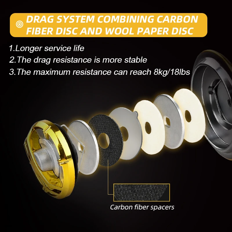 kf Saa464865139346f98576bc6e86fb8671N