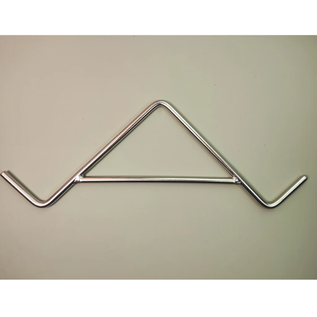 kf Saf4f7385f4f247dfb8ed5555bfcd669aE