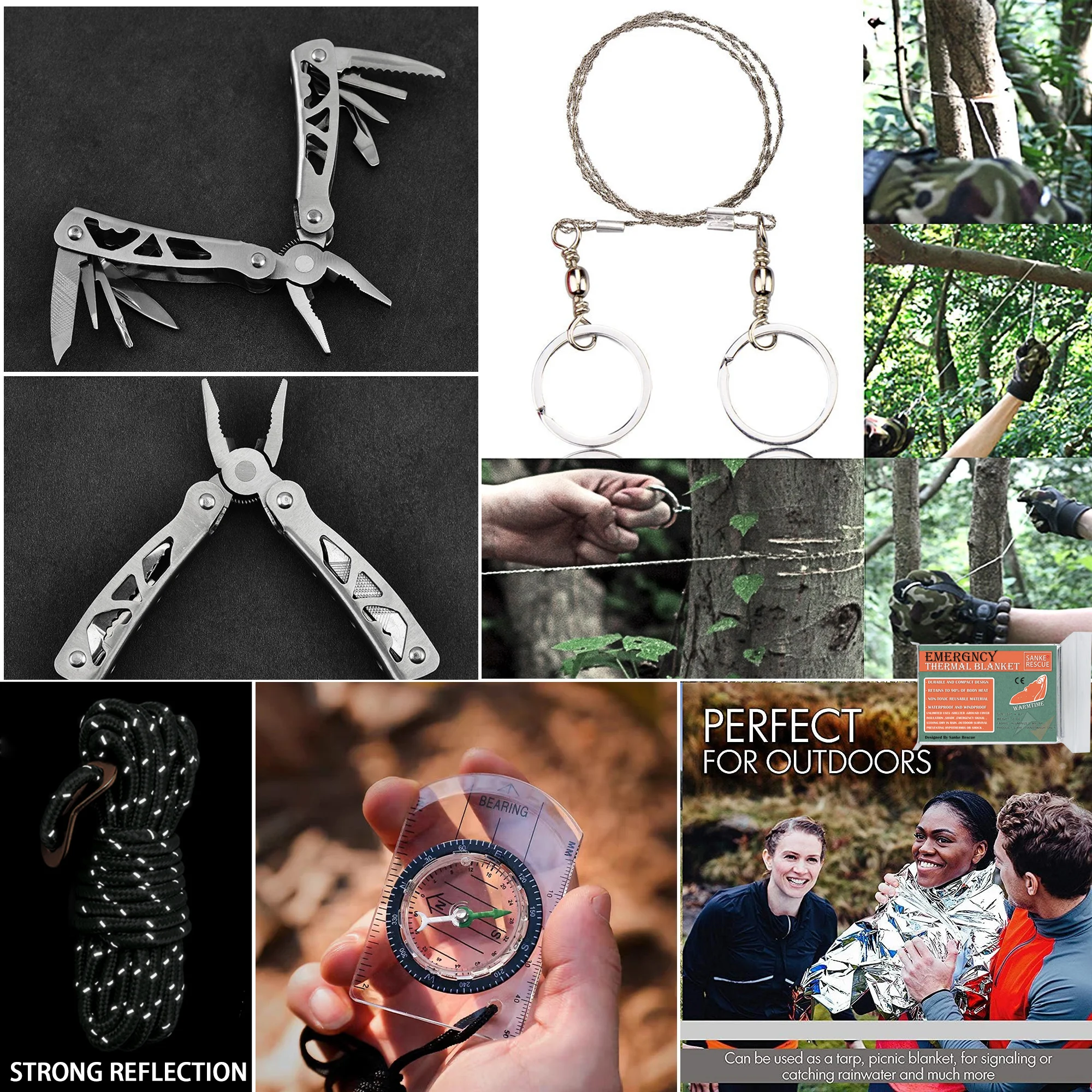 kf Sb0b6f74878f74a7db25ec0e80e6da0c6S