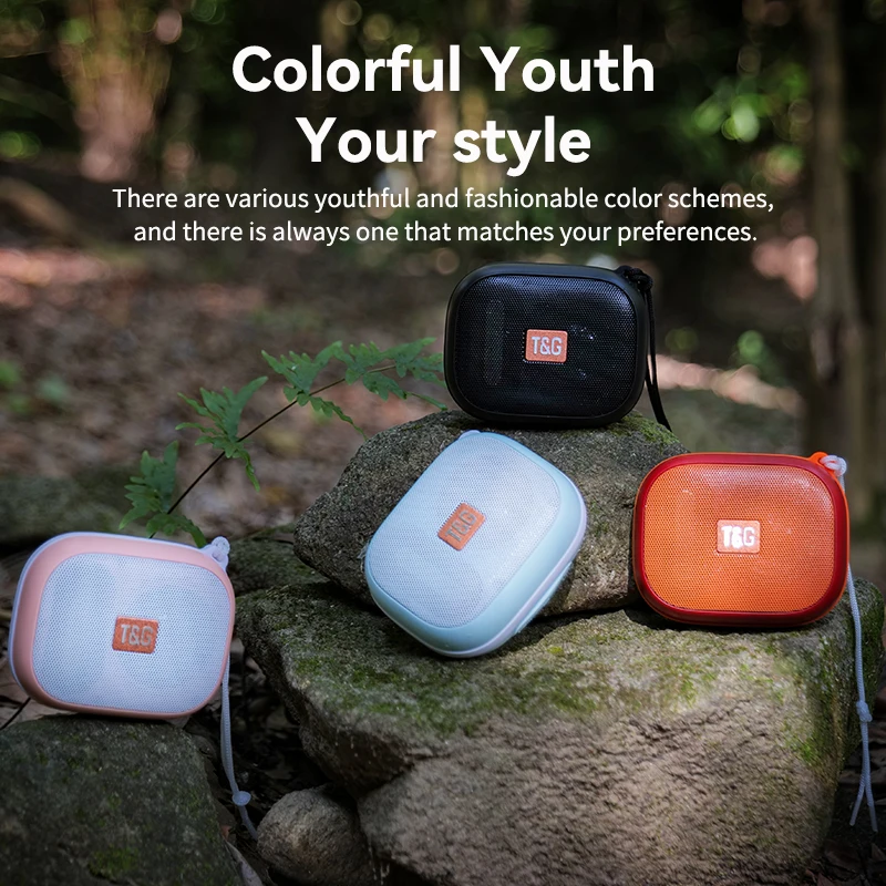 kf Sb1829de4449e4e45b087f3860a40c0adn