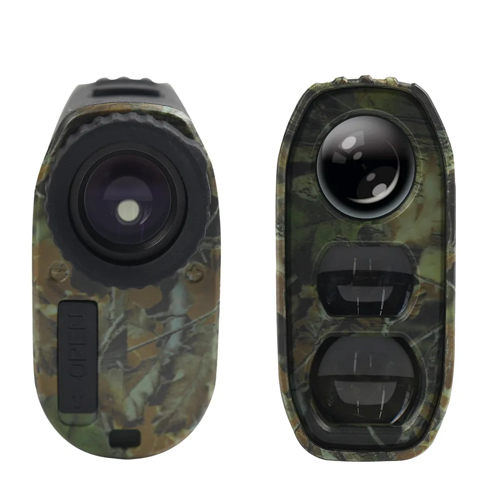 kf Sb3fee2fe8dae4a8da8843aad5d2c4175k