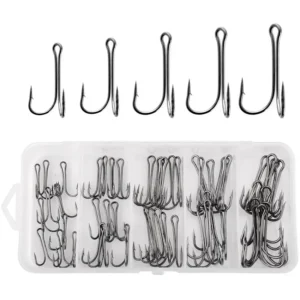 kf Sb7e48bc6759f4548873e4678bb9e16b8v