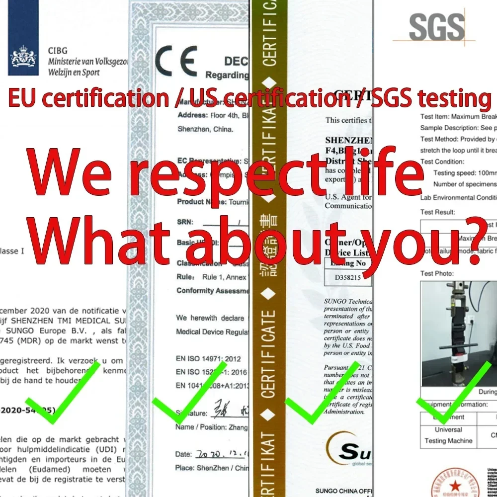 kf Sbd6e4cf7a54c4adeb01d4b63d651c68f9