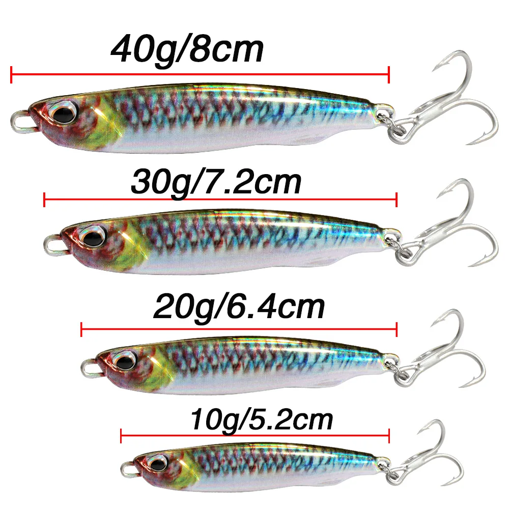 kf Sc0d23440b1d8433e94e0e7c2ab0feb11W