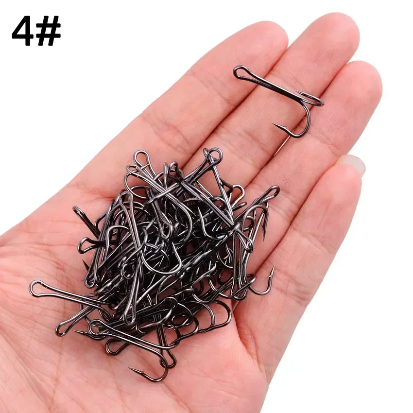 kf Sc1e82c1d6345447c80f6250cb407497e5