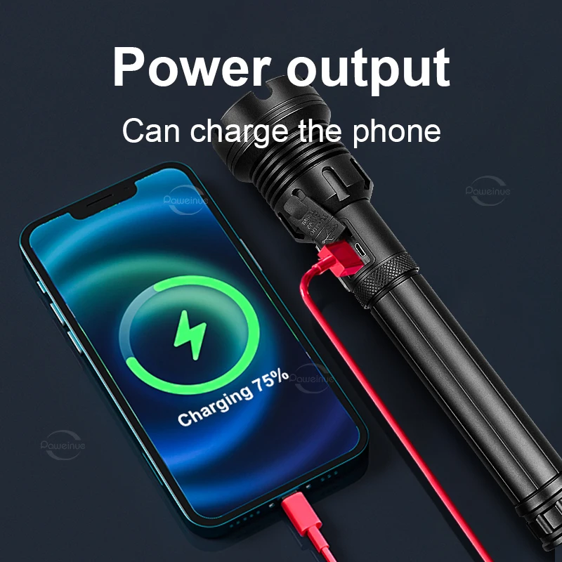 kf Sc2b4e4e2e773425a83785a7170ae2dc2A