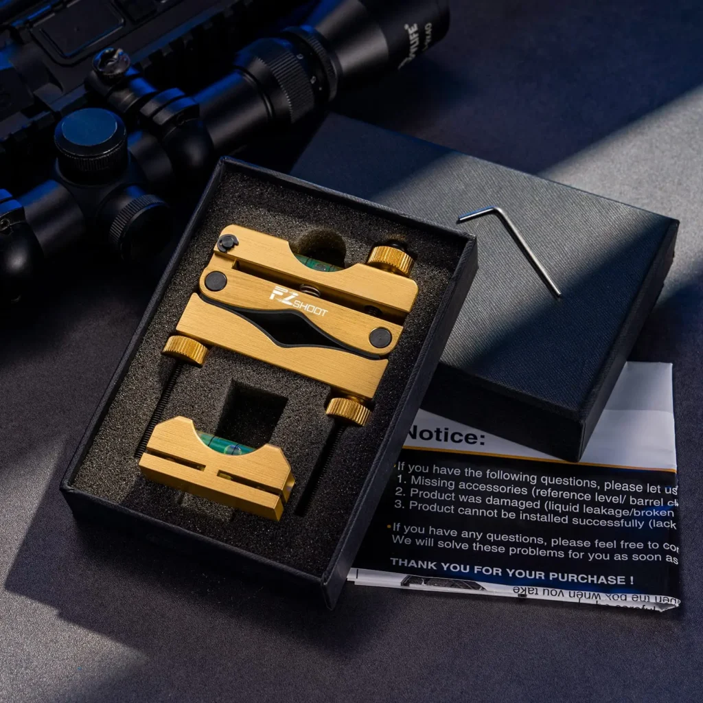 kf Sc9888842cd024c029b84c4d0944dddb0s