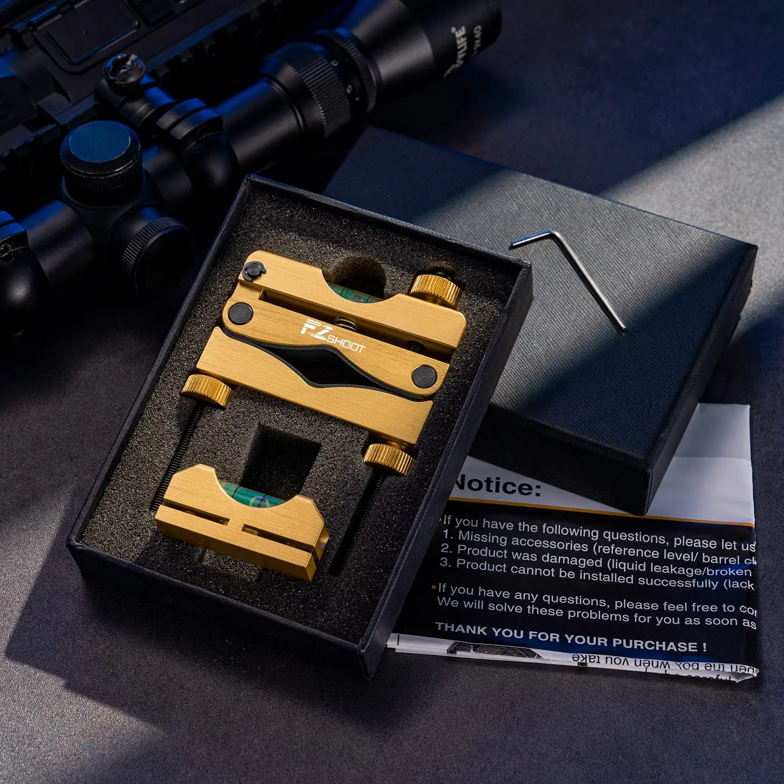 kf Sc9888842cd024c029b84c4d0944dddb0s