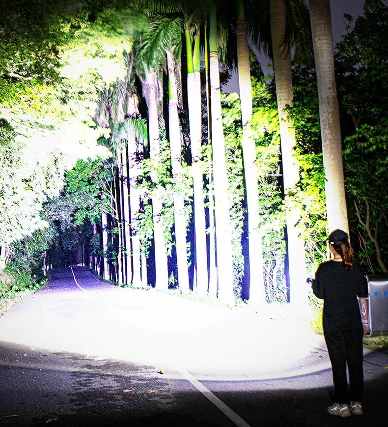 kf Scb3f9aa777df48ed8e6d86a2244898cc8