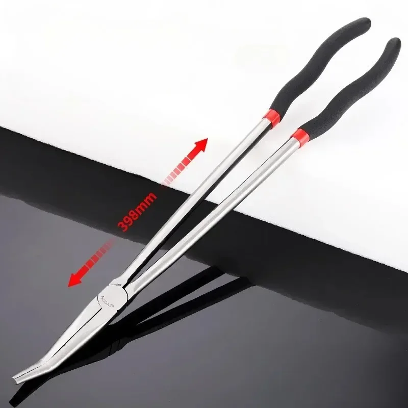 kf Scbac7586865d4f1c9bdbff6499e8d9bdR