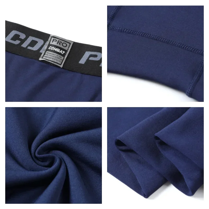 kf Sccb7303a16c54881bacbc555aa4358f7R