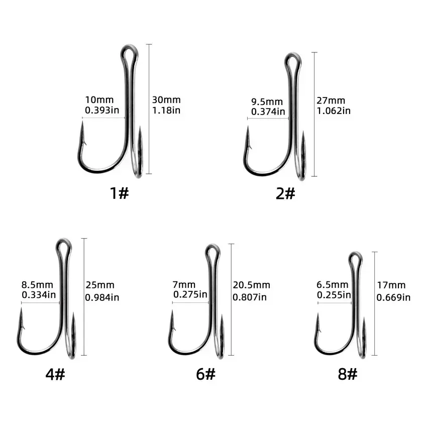 kf Scd6bdc5eb71e416ab90d871307c41f08U