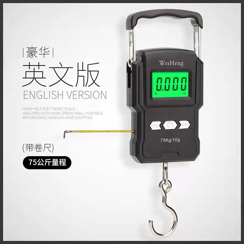 kf Sdb6f3fa43d5b4e49882f84eb3aa6d6e2Y