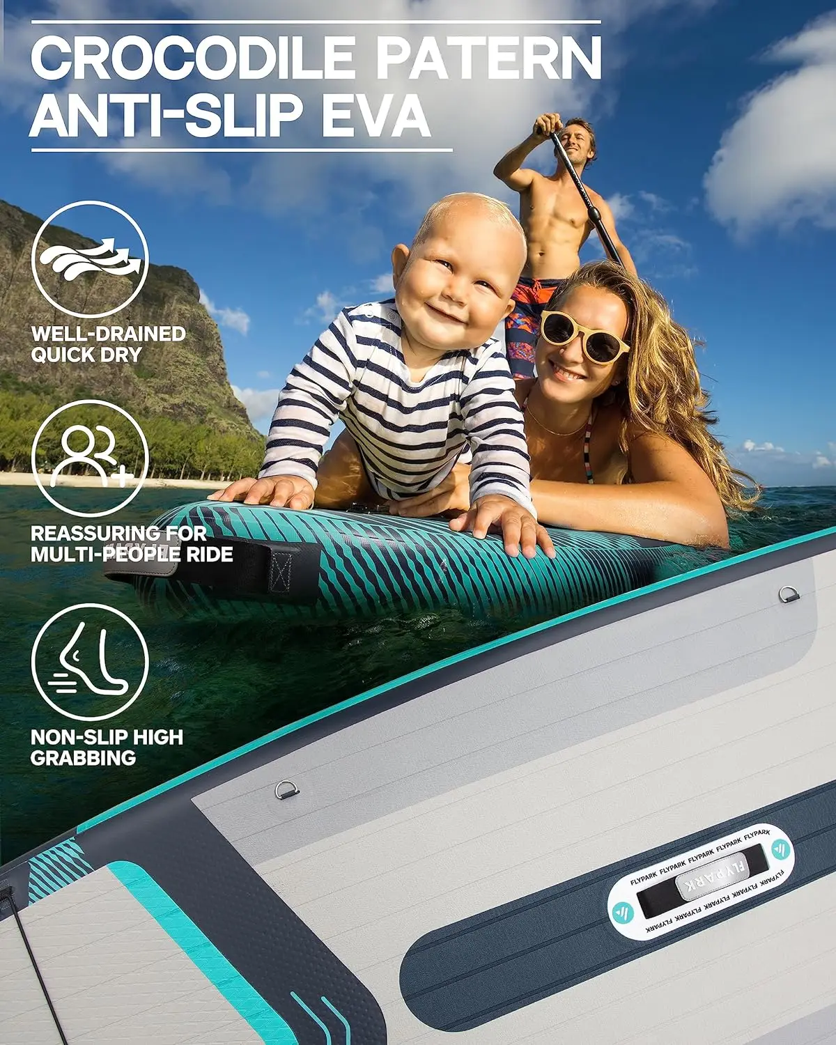 kf Sdbc775ce626044d99ac7d74de84fd6c1h