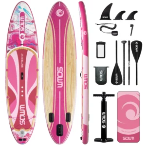 kf Sdf0d0c854dd24a38b7e12794e0812d83n