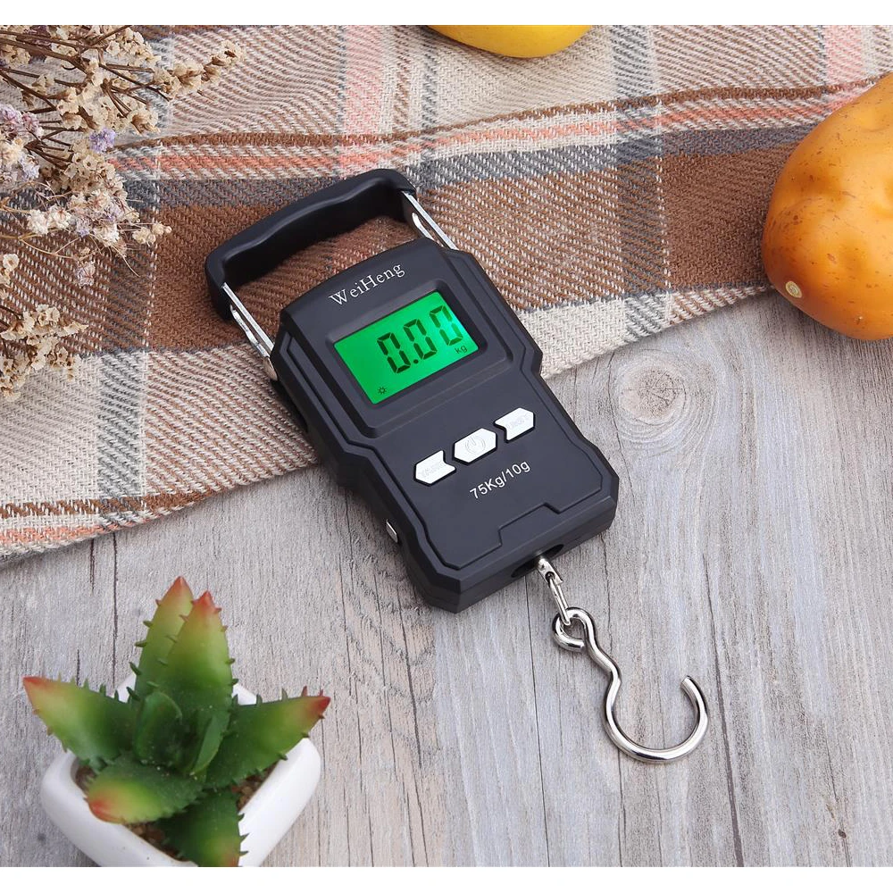 kf Se06e27d24684401cbc572a2bce2a8fa31