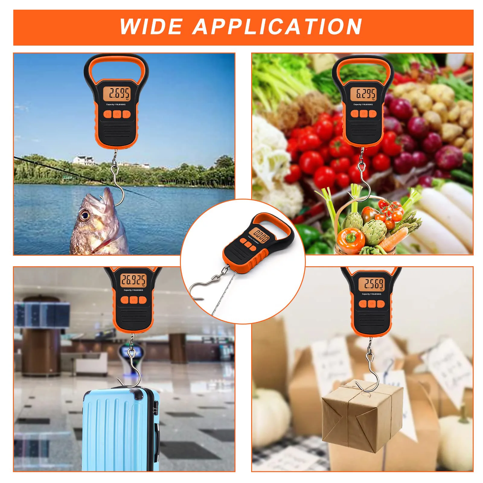 kf Se39399e405ab415db08ca0915aaf0a8bP