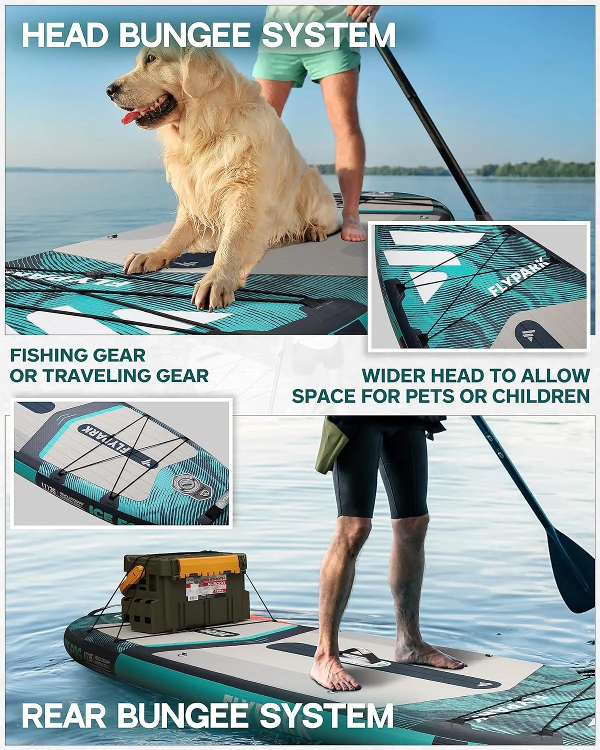 kf Se6333c1f2b55491fa1b5c96ff83fe824A